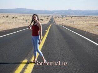 SamanthaLuz