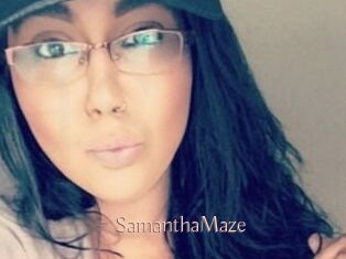 Samantha_Maze