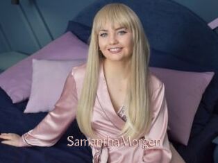 SamanthaMorgen