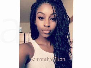 Samantha_Olson