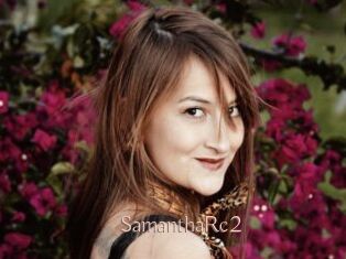 SamanthaRc2