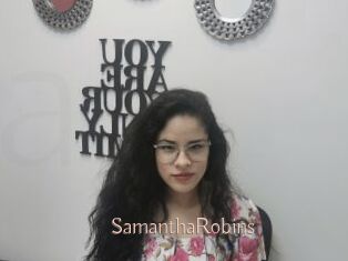 SamanthaRobins