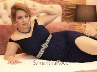 SamanthaRoce