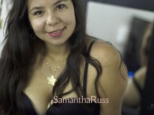 SamanthaRuss