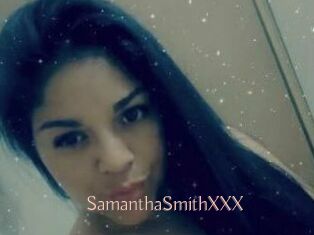 SamanthaSmithXXX