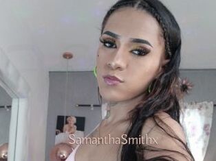 SamanthaSmithx