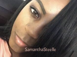 Samantha_Steelle