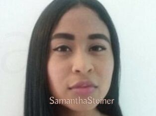 SamanthaSteiner