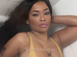 Samantha_Turner