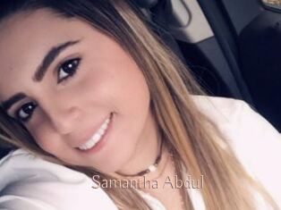 Samantha_Abdul