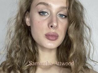 Samantha_Attwood