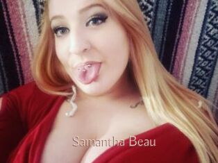 Samantha_Beau