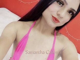 Samantha_Callen