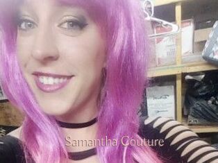 Samantha_Couture