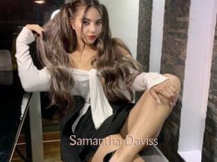 Samantha_Daviss