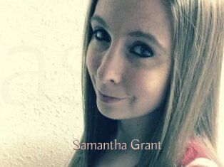 Samantha_Grant