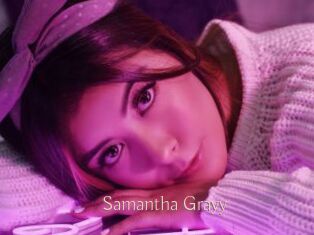 Samantha_Grayy
