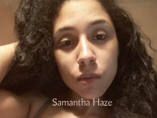 Samantha_Haze