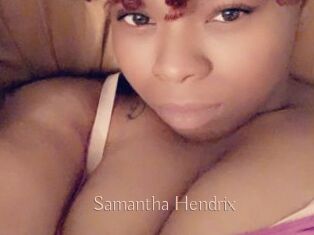 Samantha_Hendrix