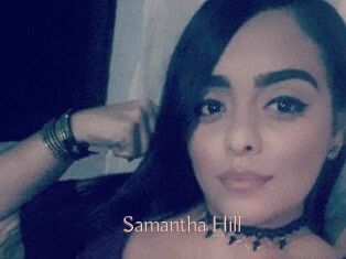 Samantha_Hill