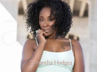 Samantha_Hodges