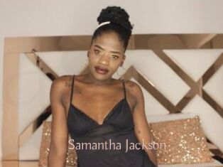Samantha_Jackson
