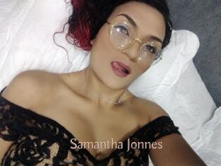 Samantha_Jonnes