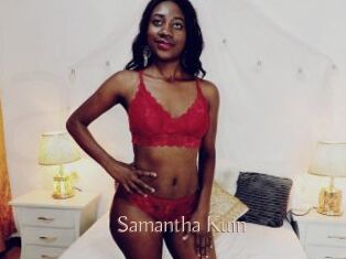Samantha_Kuin