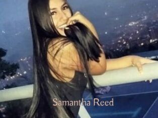 Samantha_Reed
