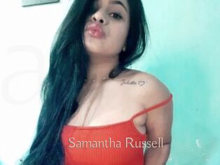 Samantha_Russell