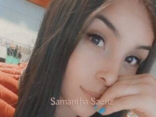 Samantha_Saenz
