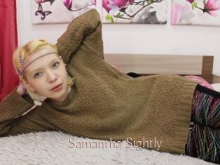 Samantha_Sightly