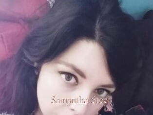 Samantha_Steel