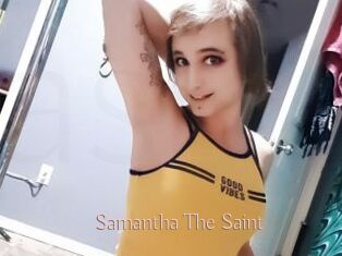 Samantha_The_Saint