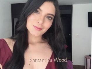 Samantha_Wood