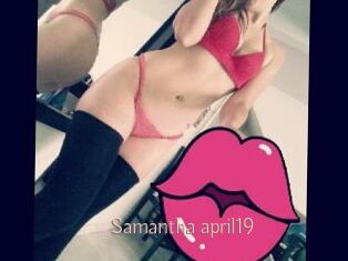 Samantha_april19