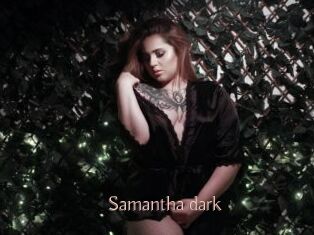 Samantha_dark