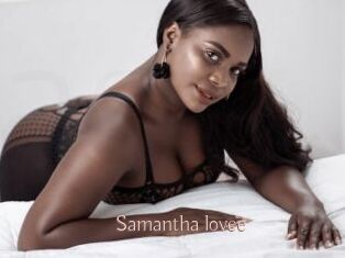 Samantha_lovee