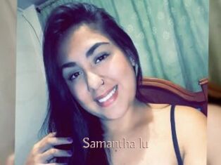 Samantha_lu