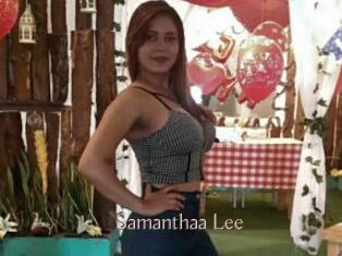Samanthaa_Lee