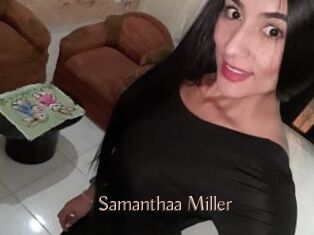 Samanthaa_Miller