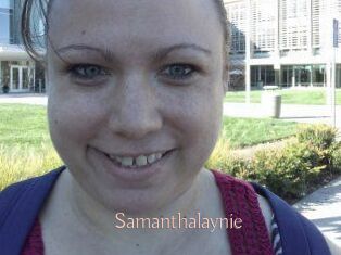Samantha_laynie
