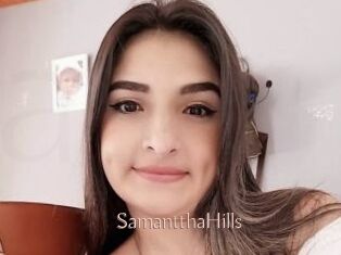 SamantthaHills