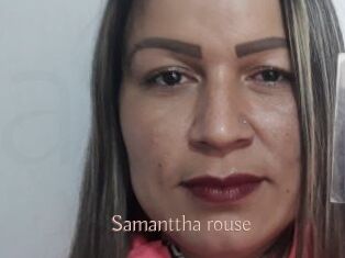 Samanttha_rouse