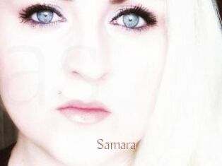 Samara
