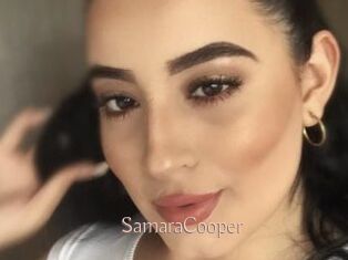 SamaraCooper