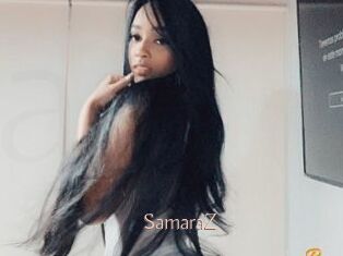 SamaraZ