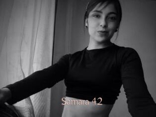 Samara_42