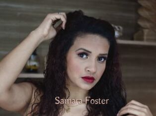 Samara_Foster