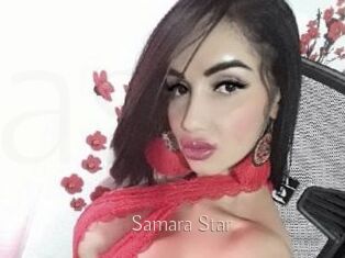 Samara_Star